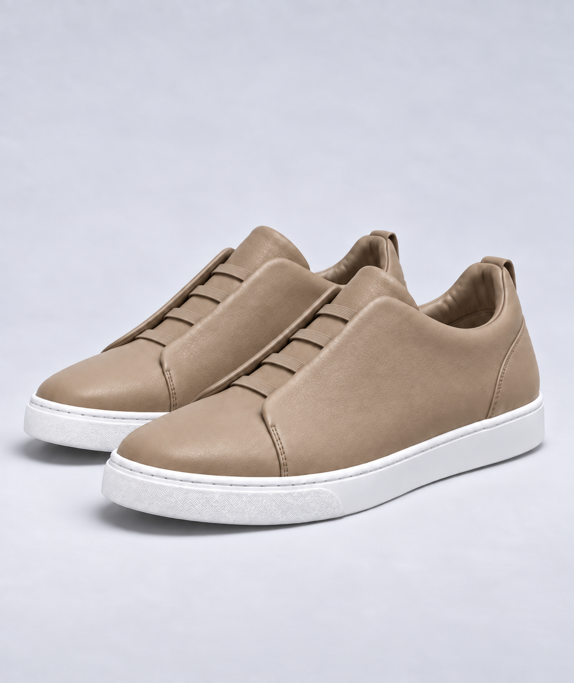 Khaki Praiano