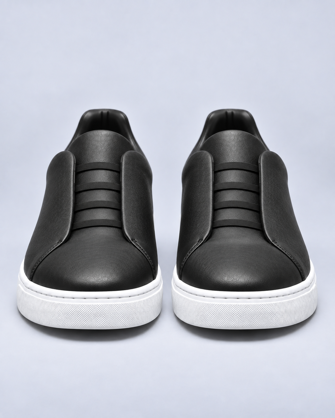 Black Praiano