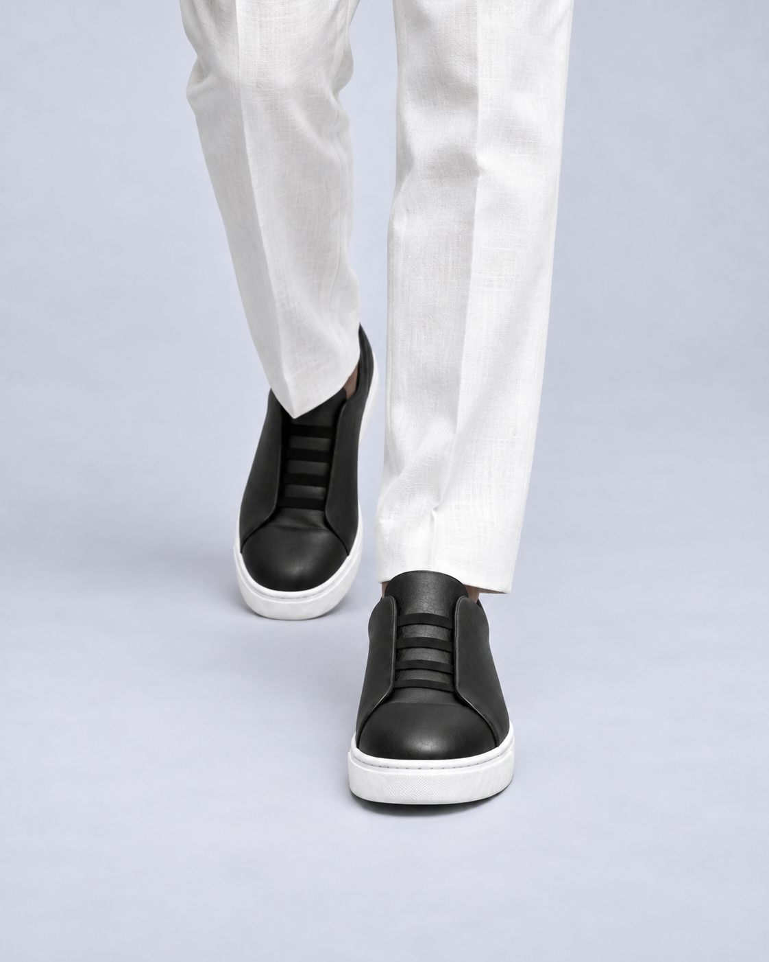 Black Praiano