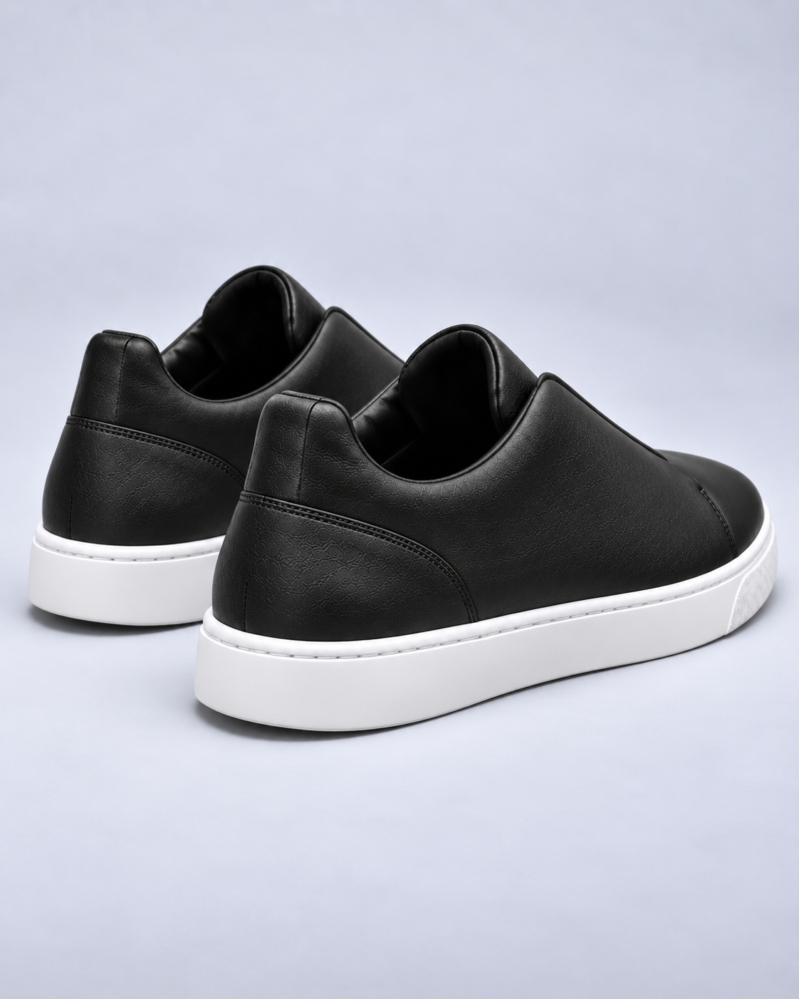 Black Praiano