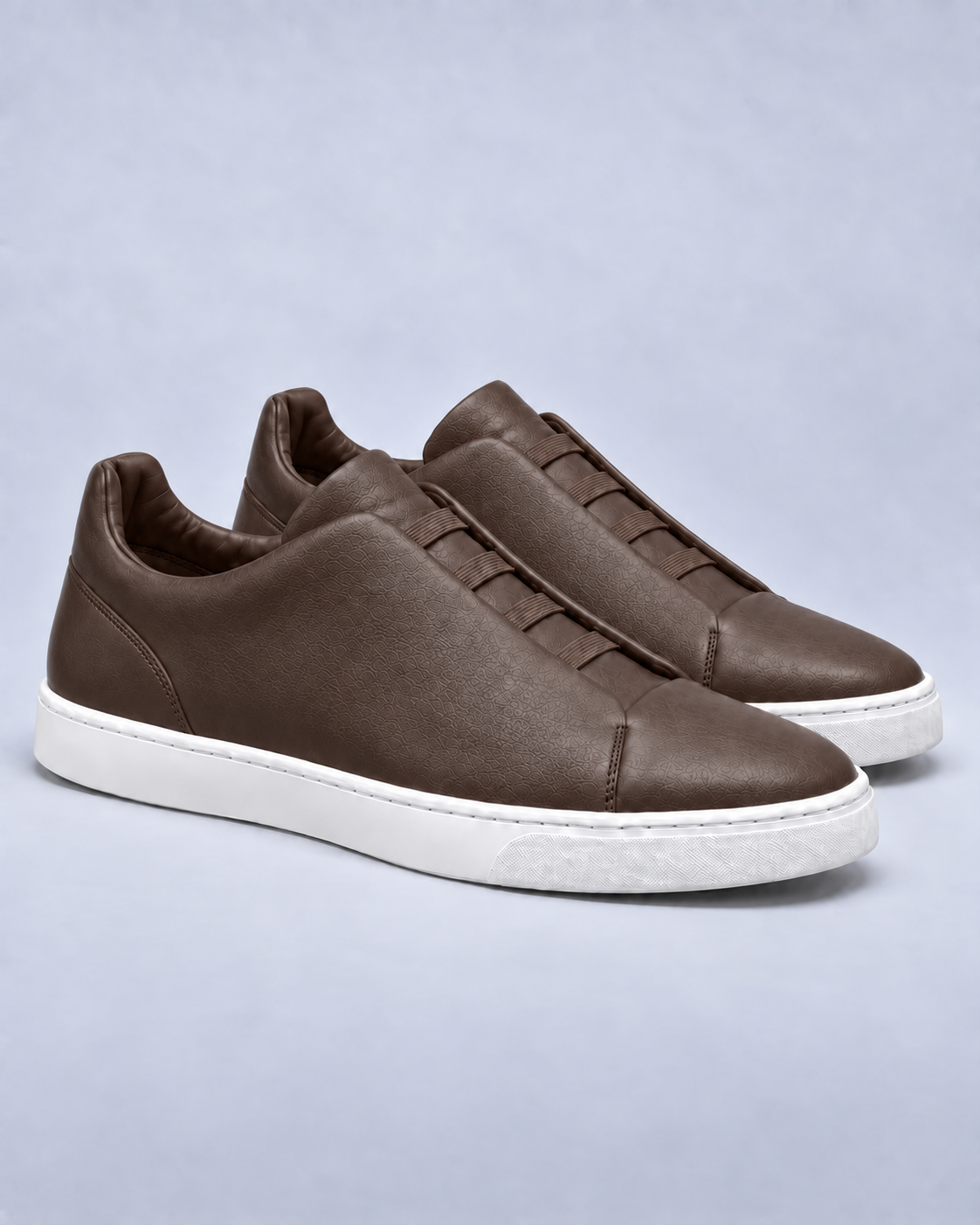 Brown Praiano