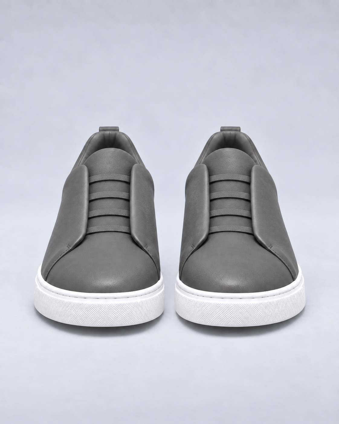Grey Praiano