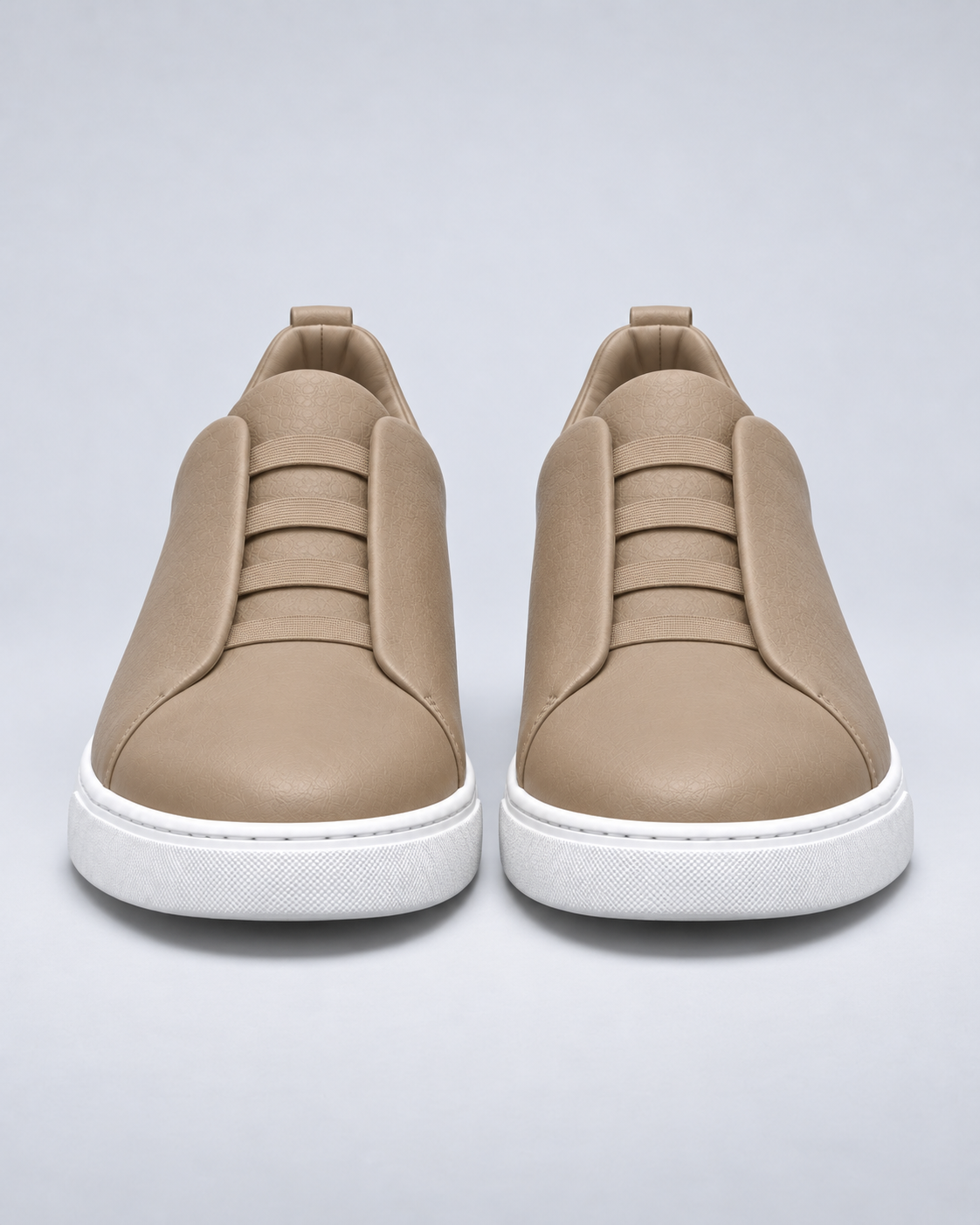 Khaki Praiano