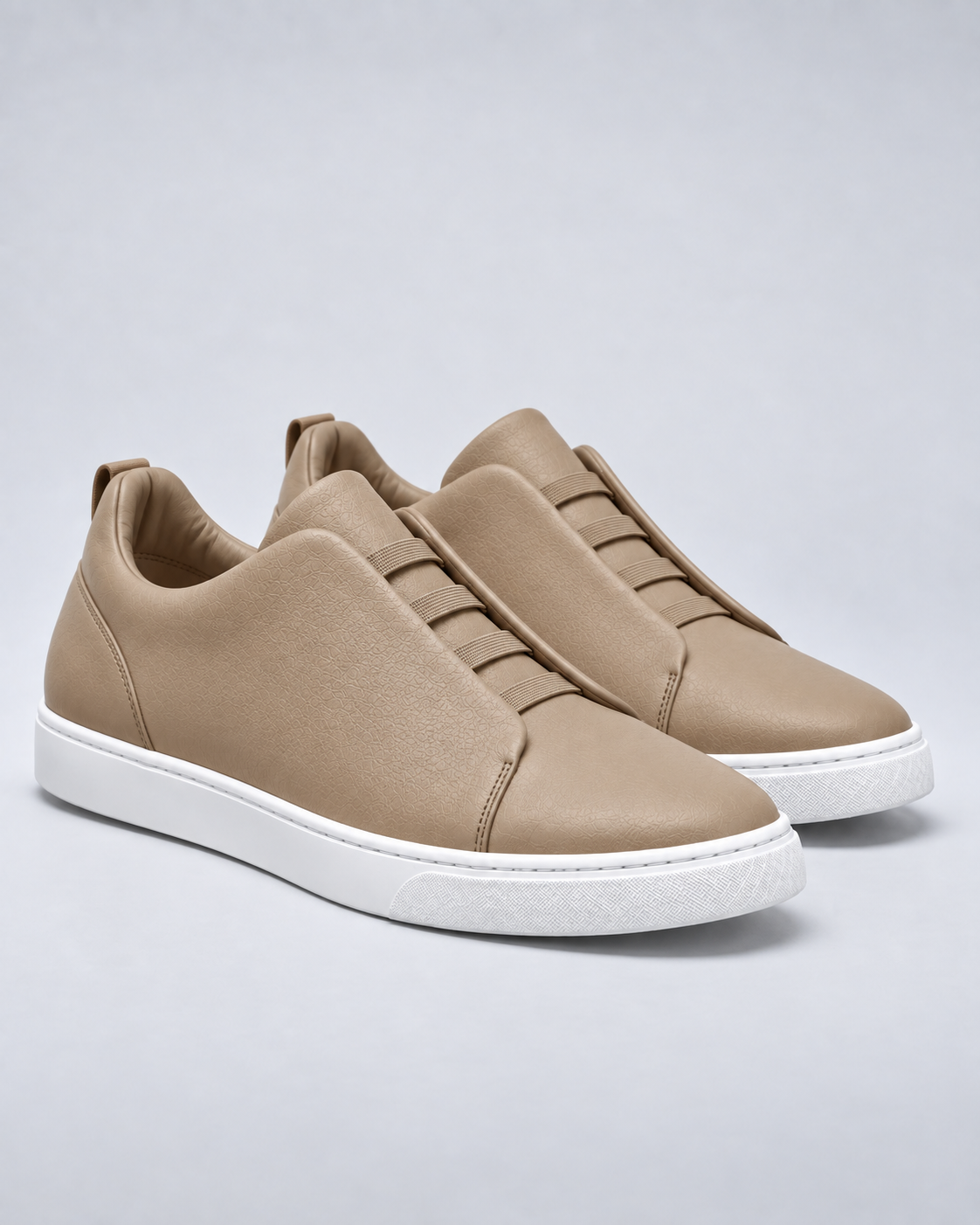 Khaki Praiano