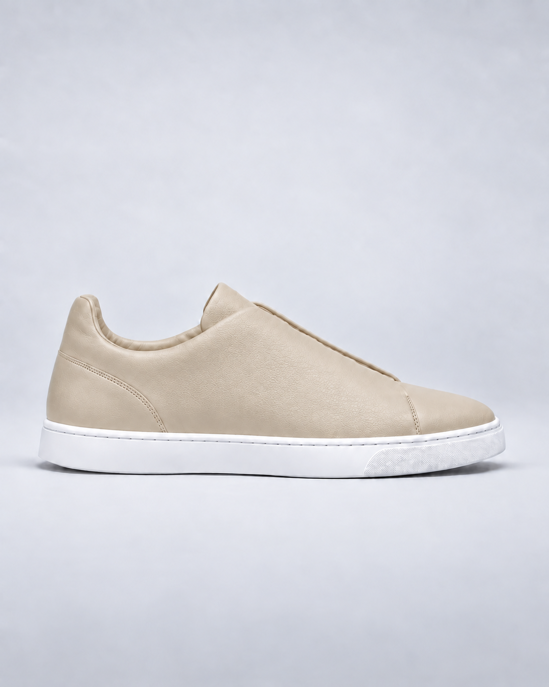 Beige Praiano
