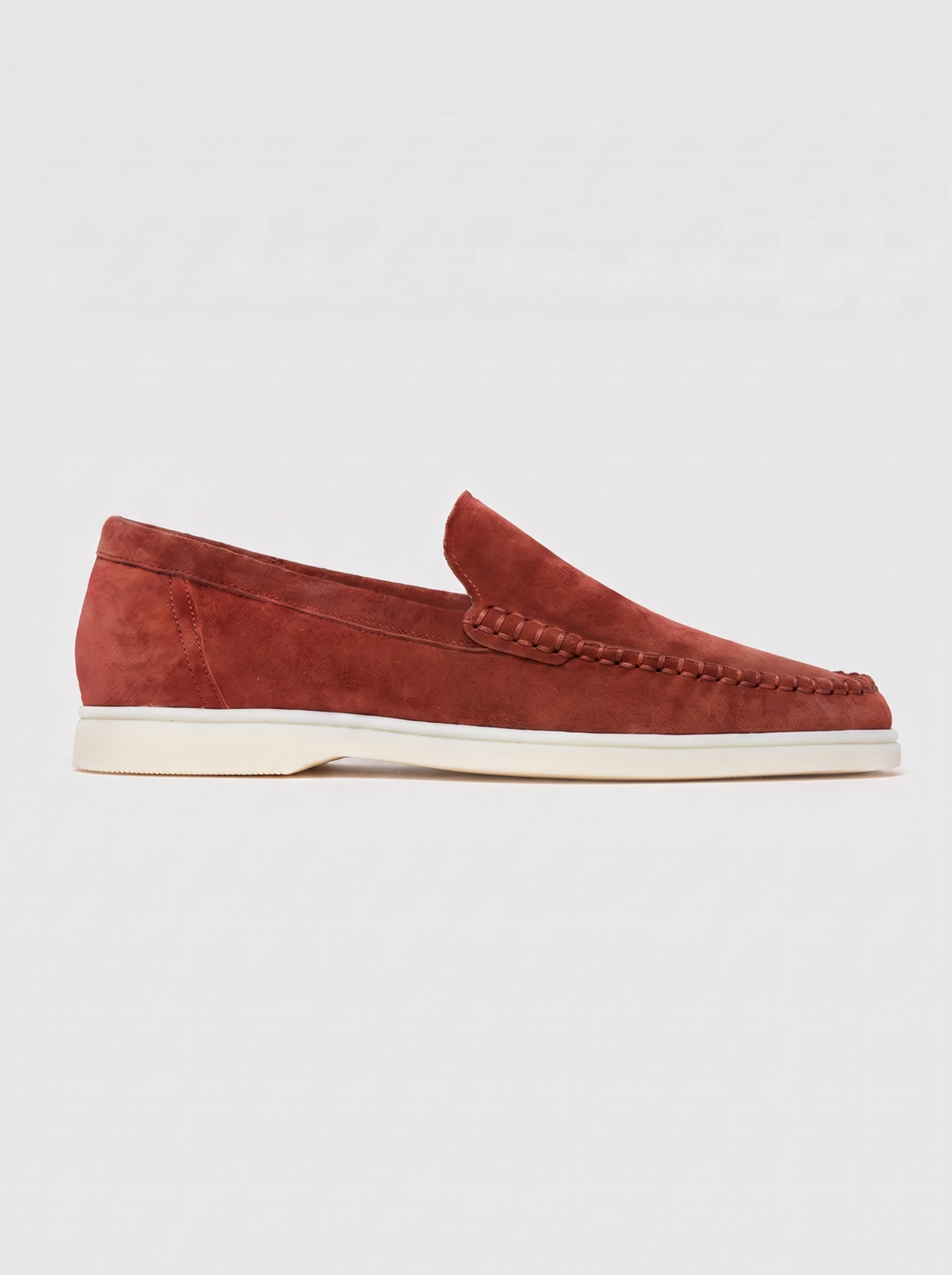 Port Venetto Loafers