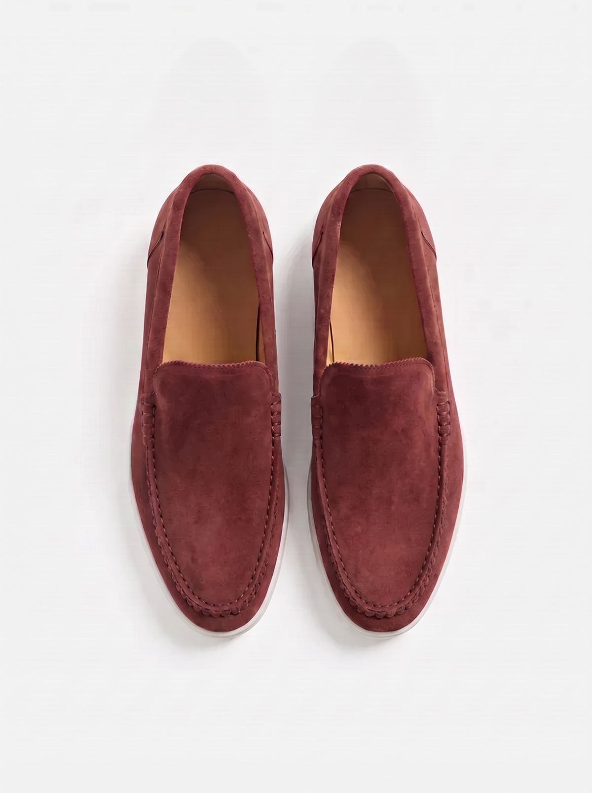 Port Venetto Loafers