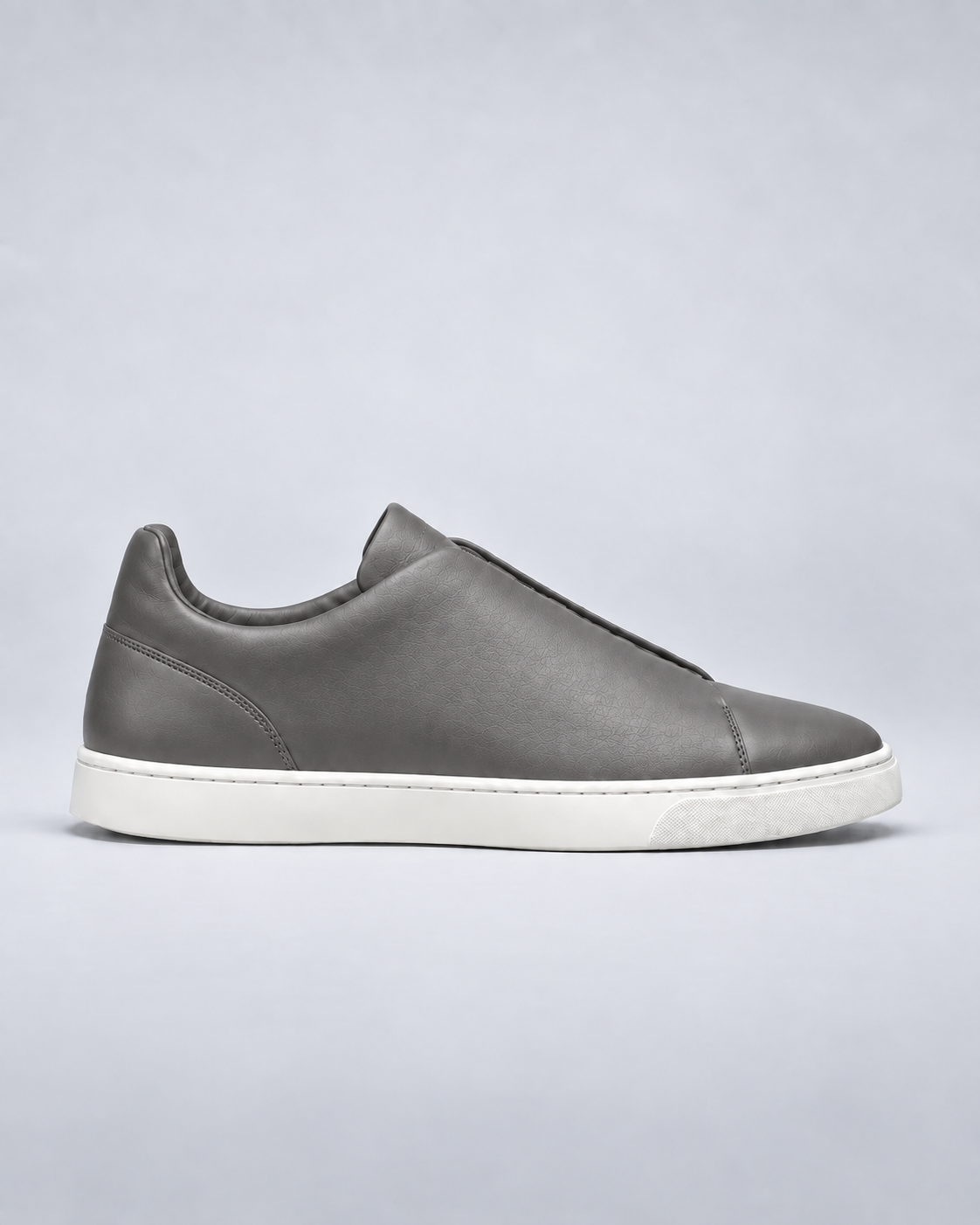 Grey Praiano