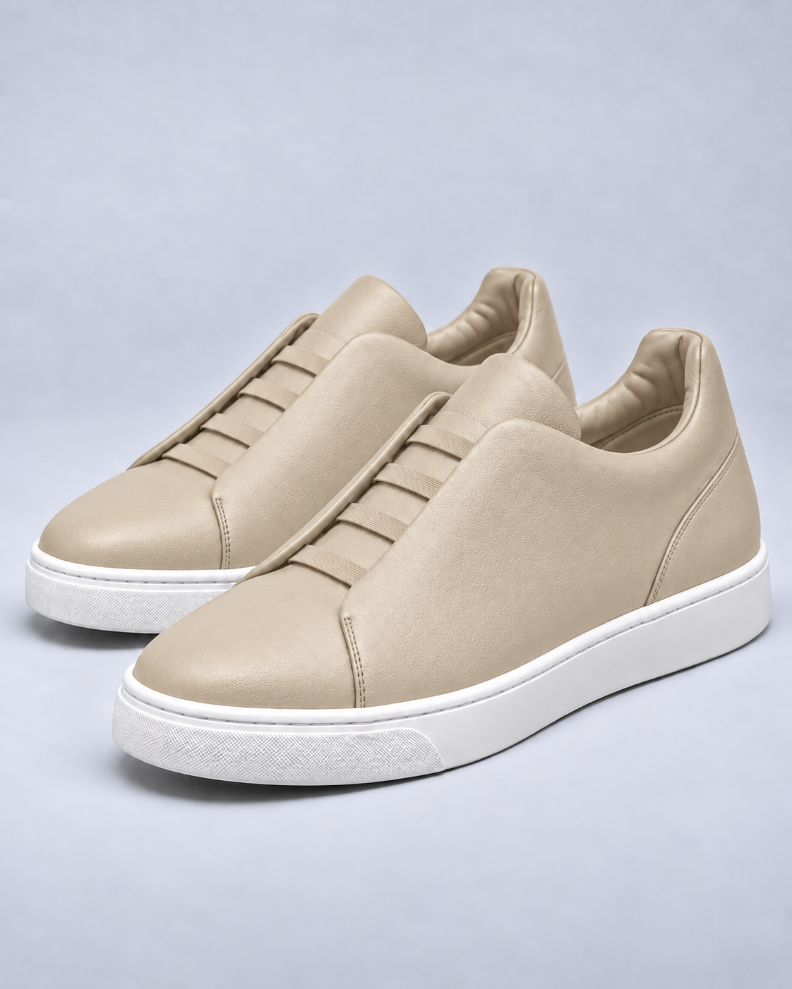 Beige Praiano