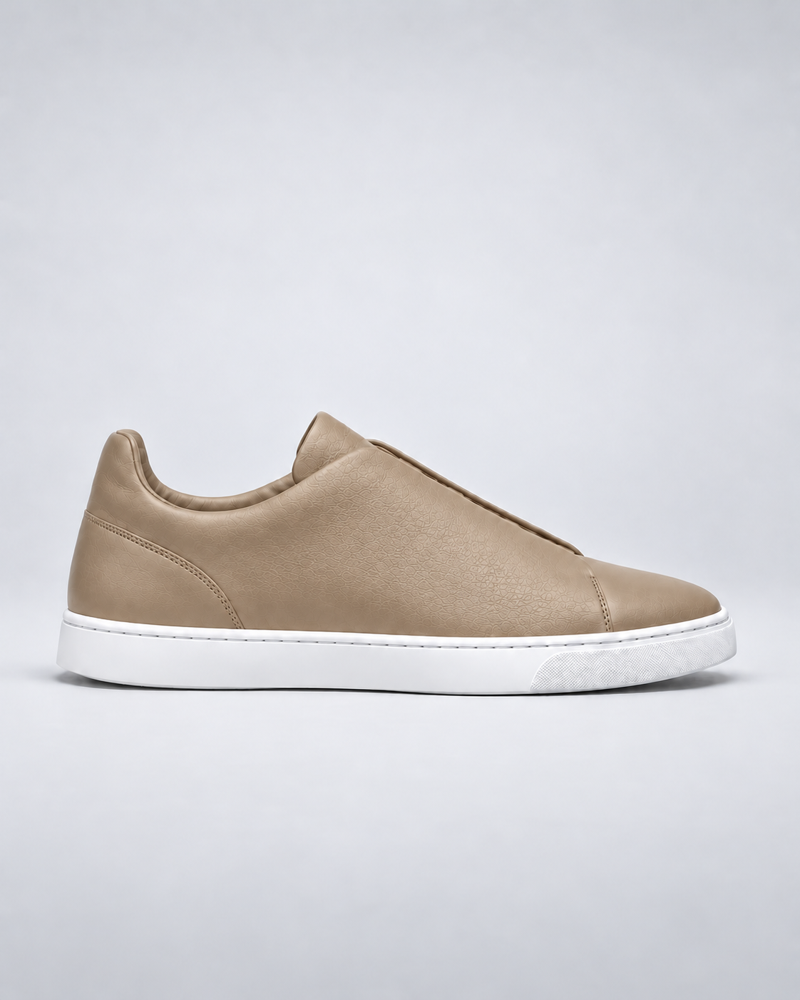 Khaki Praiano