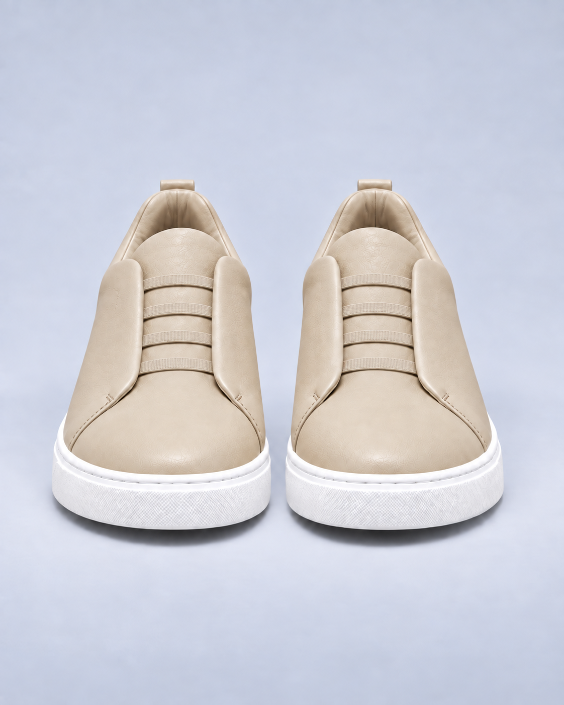 Beige Praiano