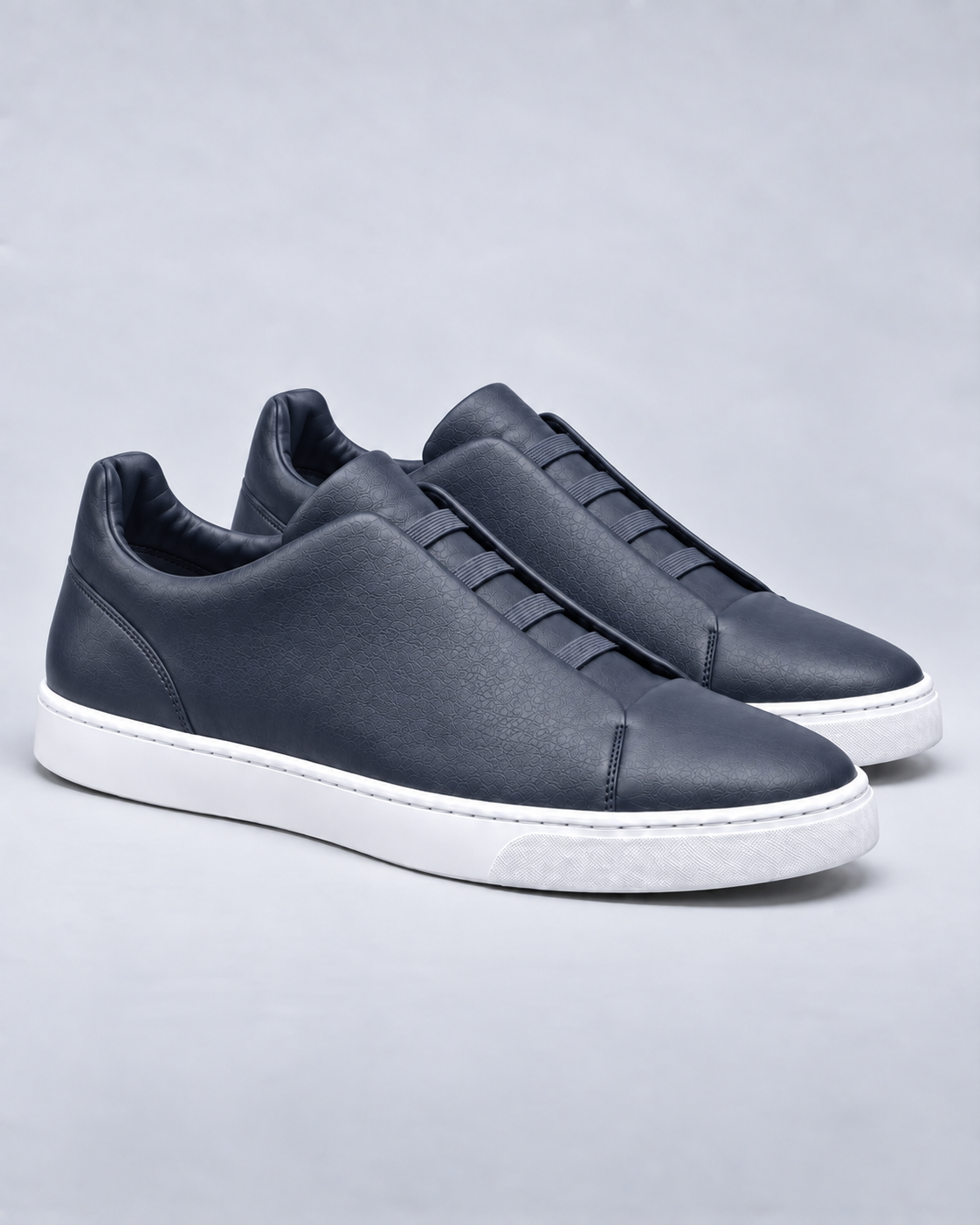 Navy Praiano