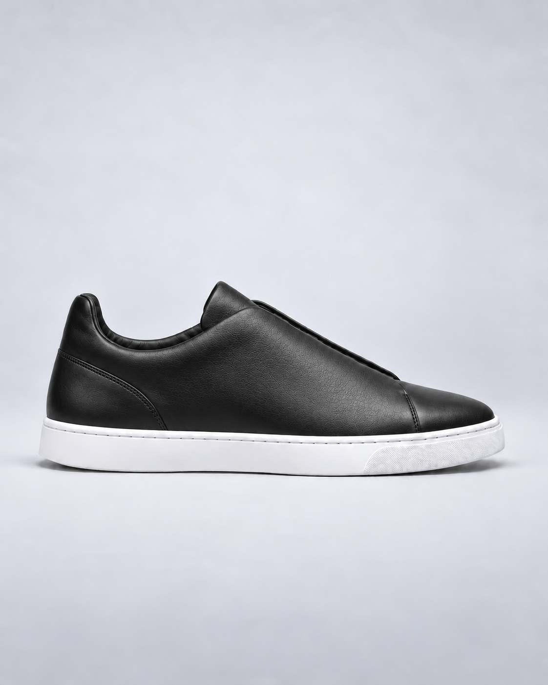 Black Praiano