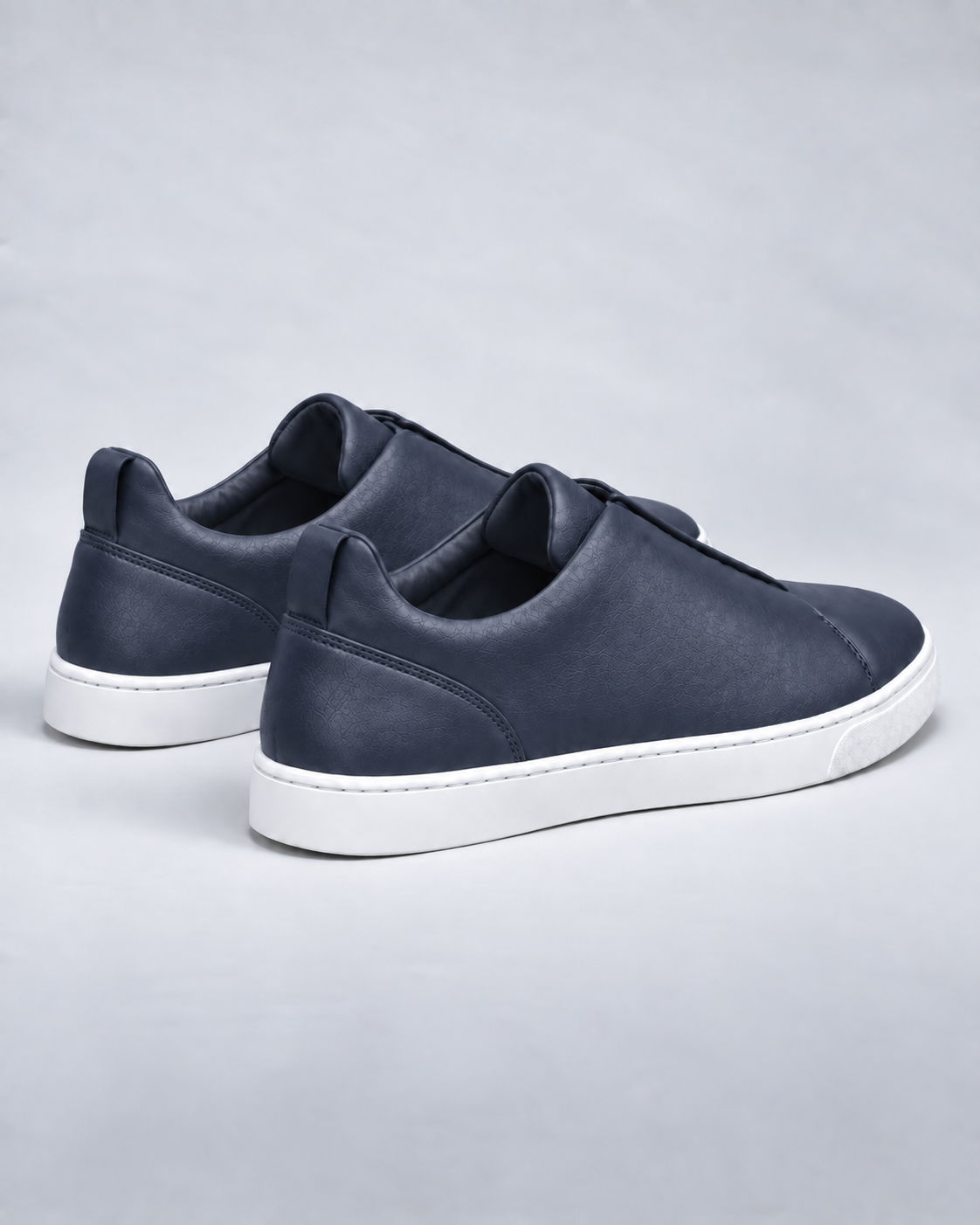 Navy Praiano