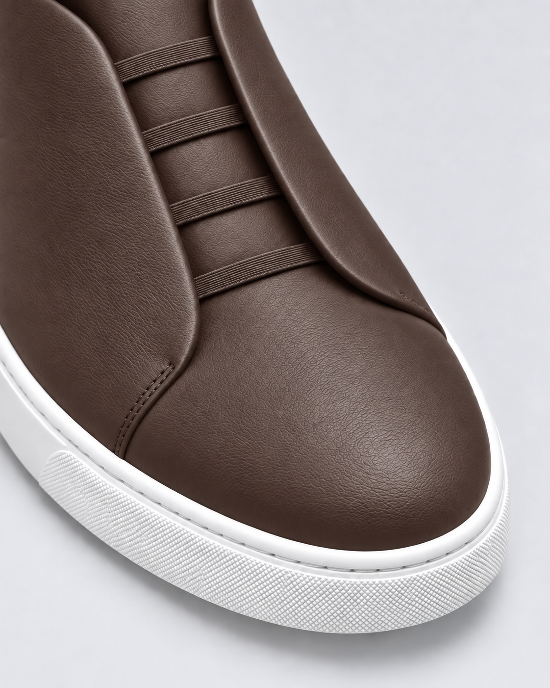 Brown Praiano