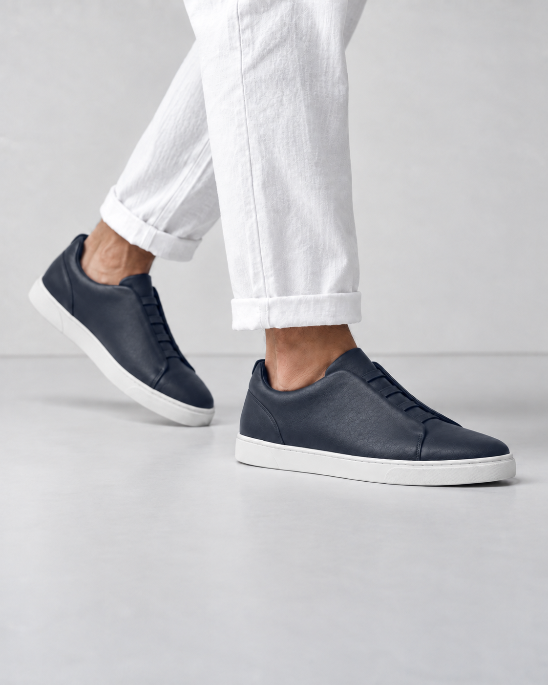 Navy Praiano