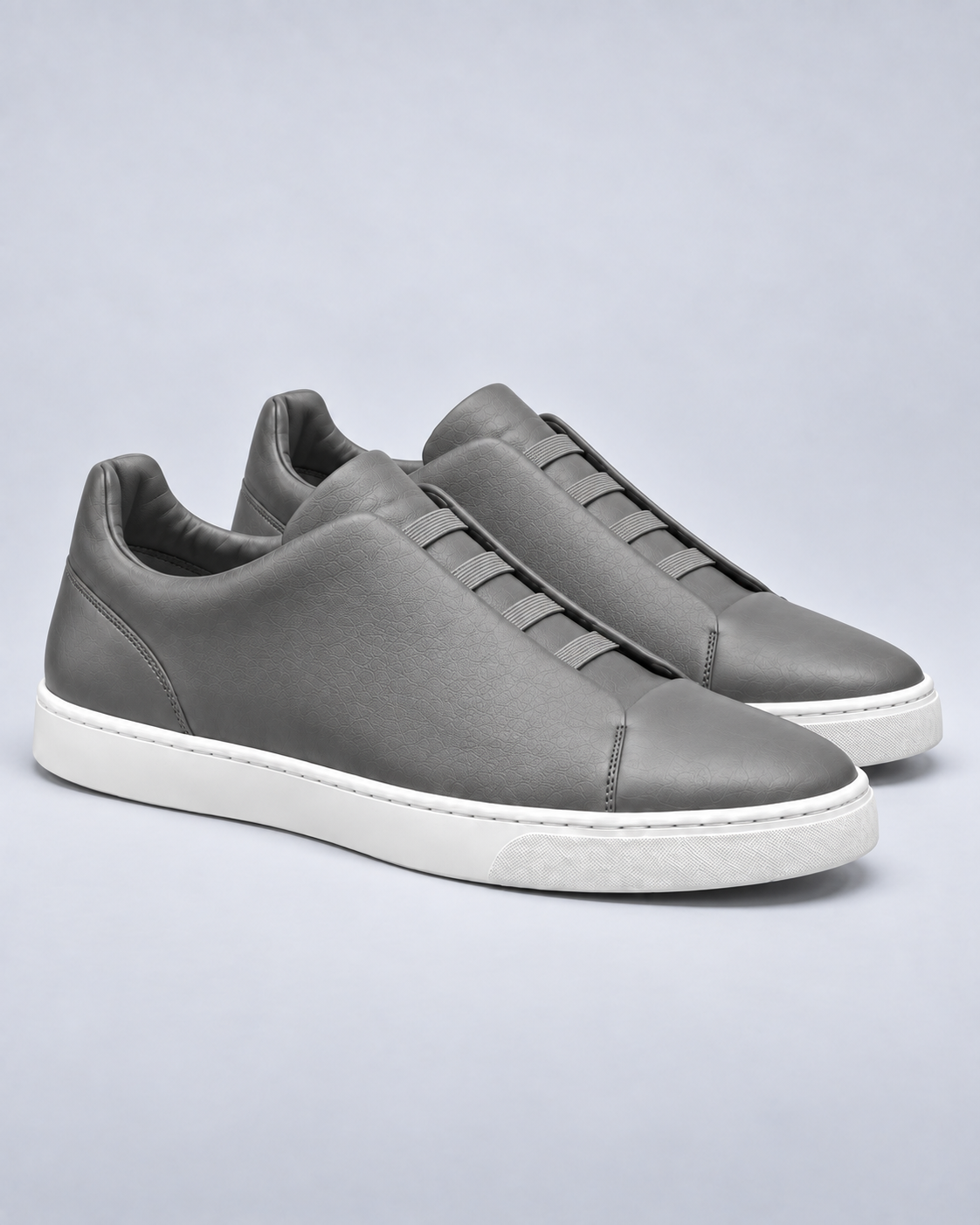 Grey Praiano