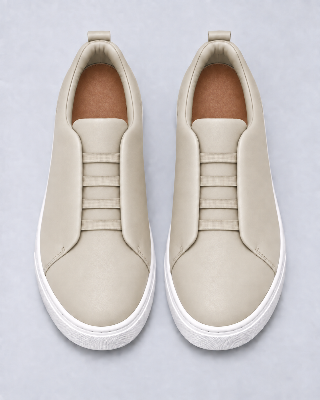 Beige Praiano