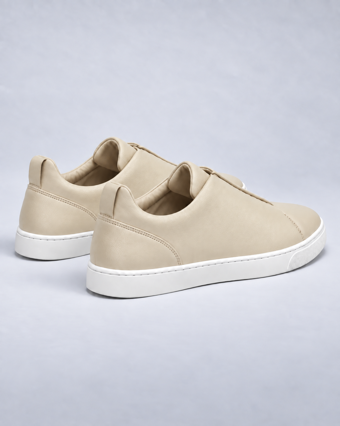 Beige Praiano