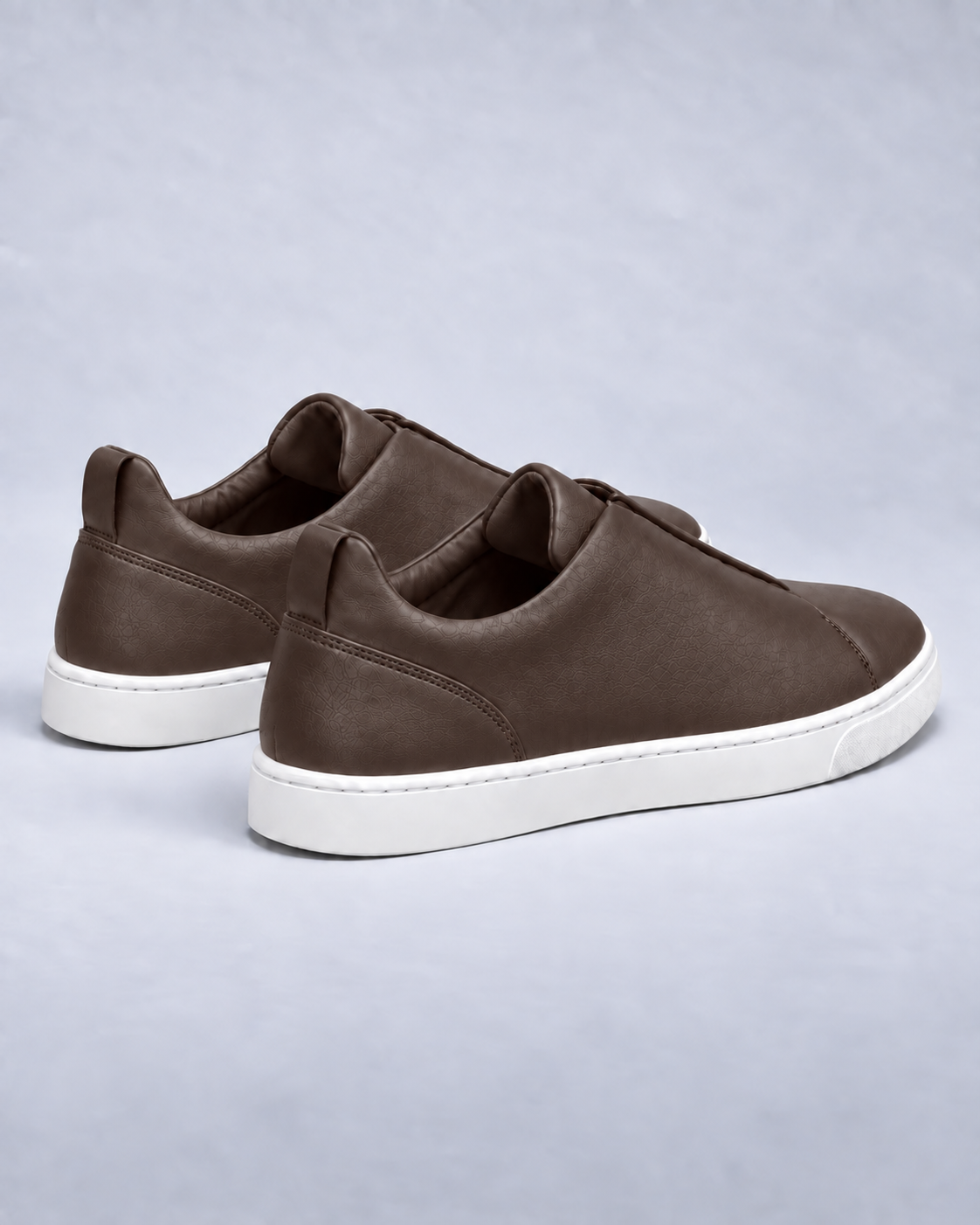 Brown Praiano