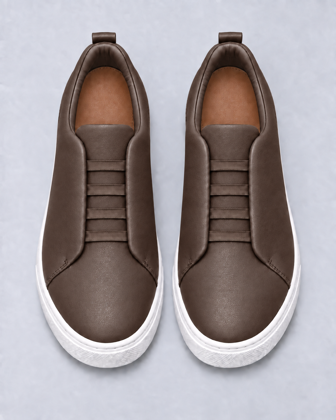 Brown Praiano