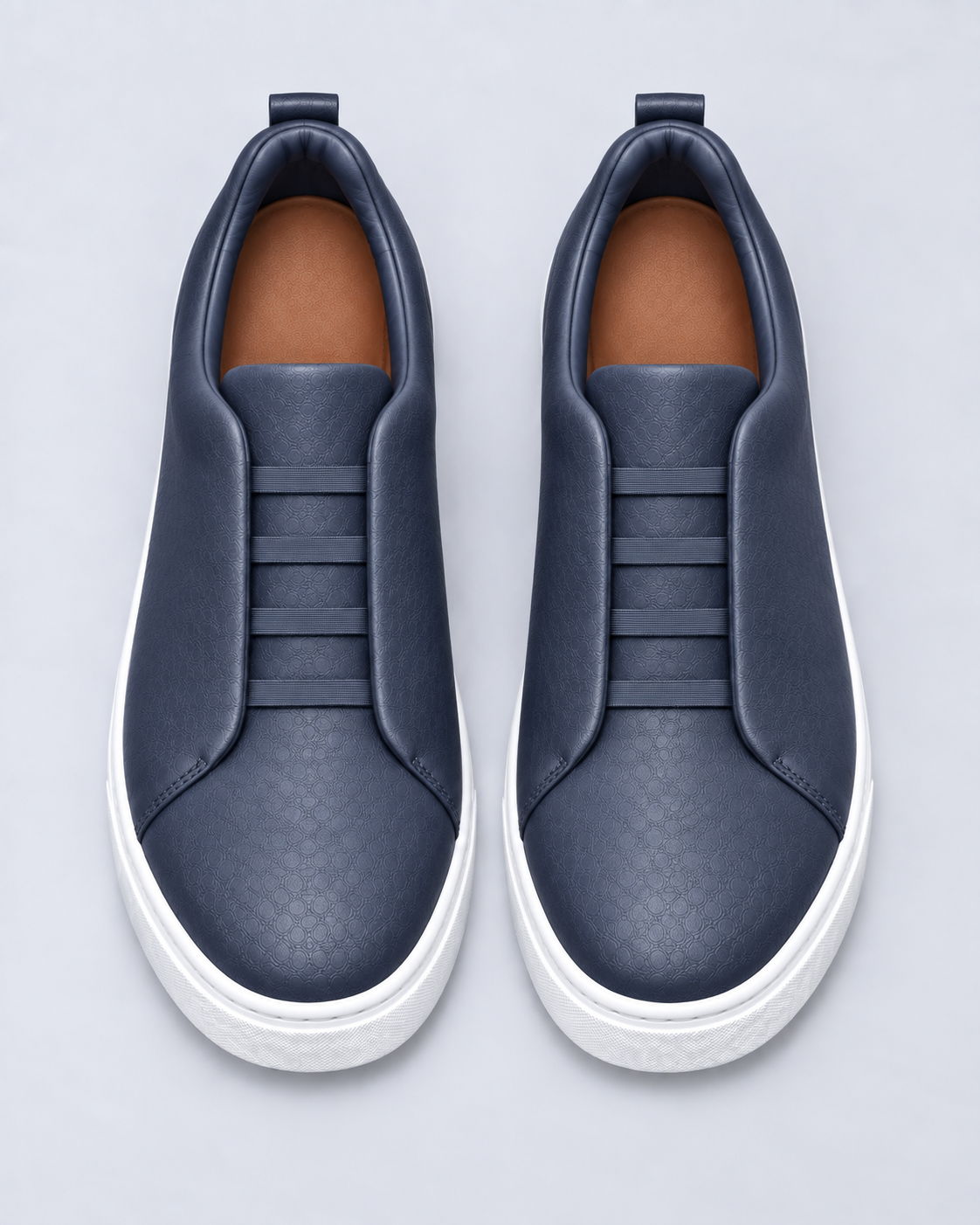 Navy Praiano