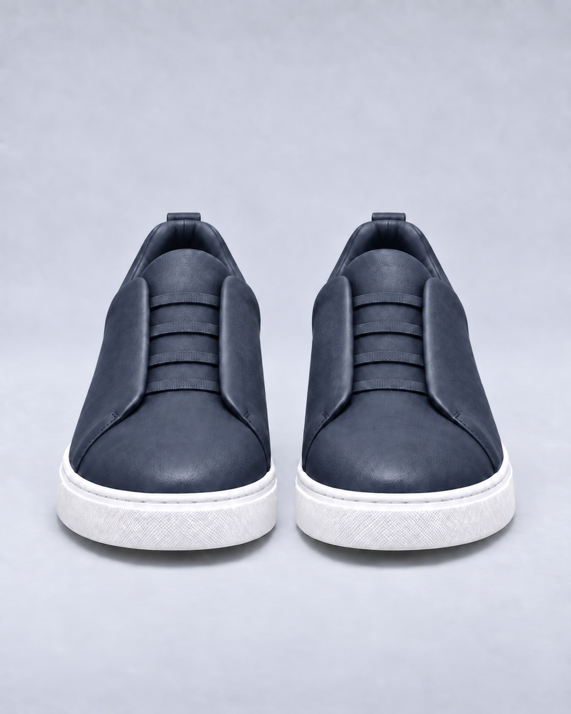 Navy Praiano