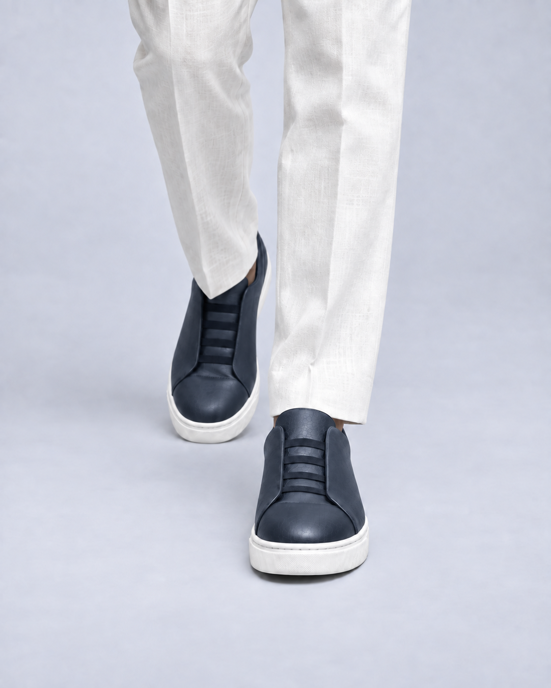 Navy Praiano