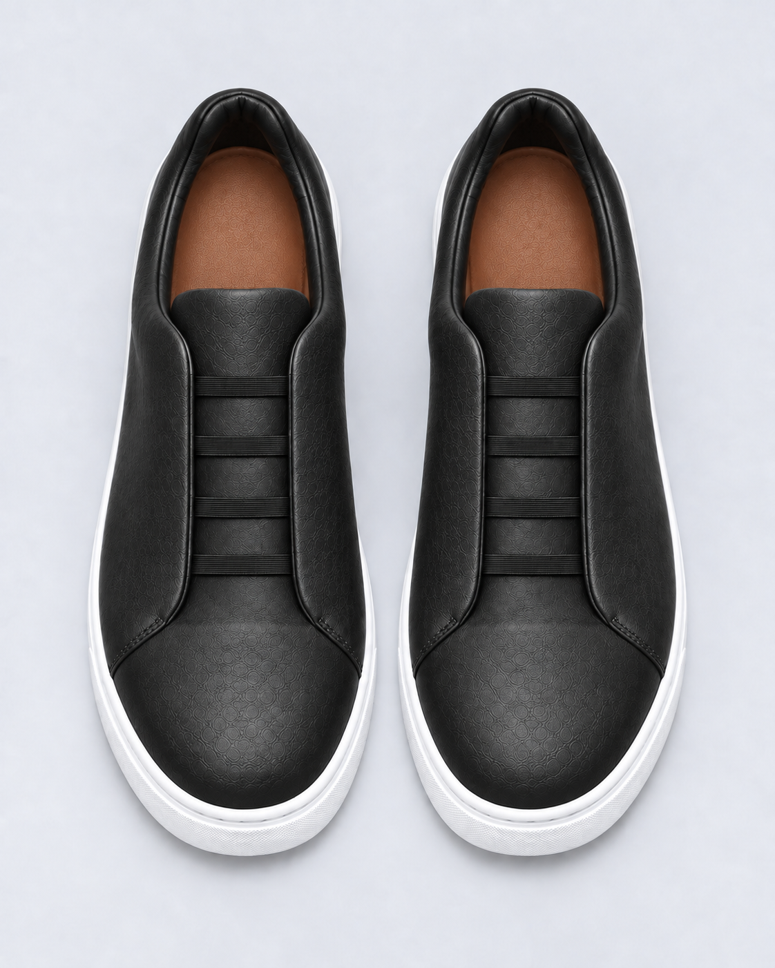 Black Praiano