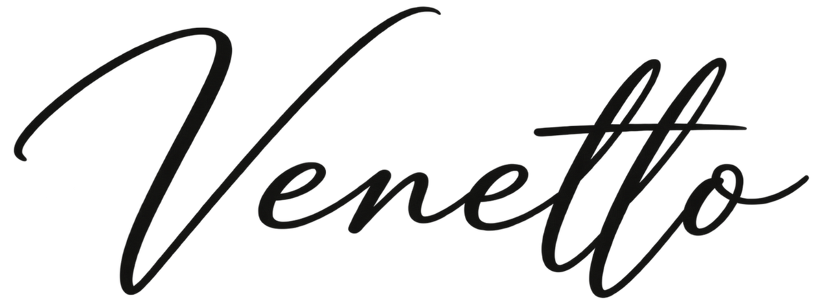 Venetto Store