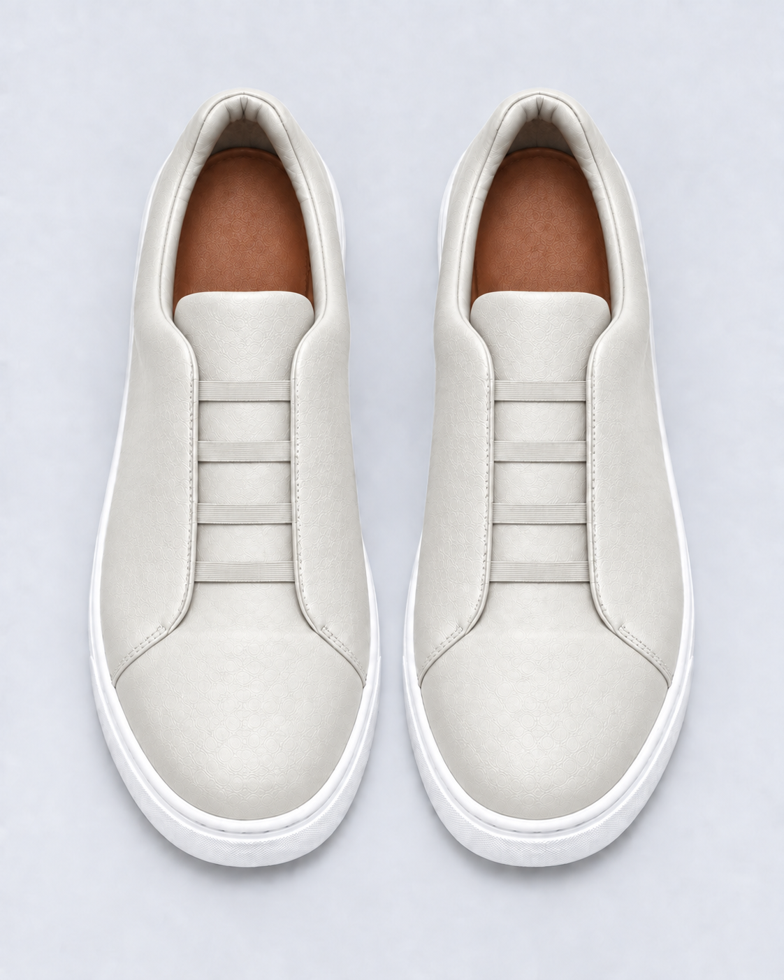 White Praiano