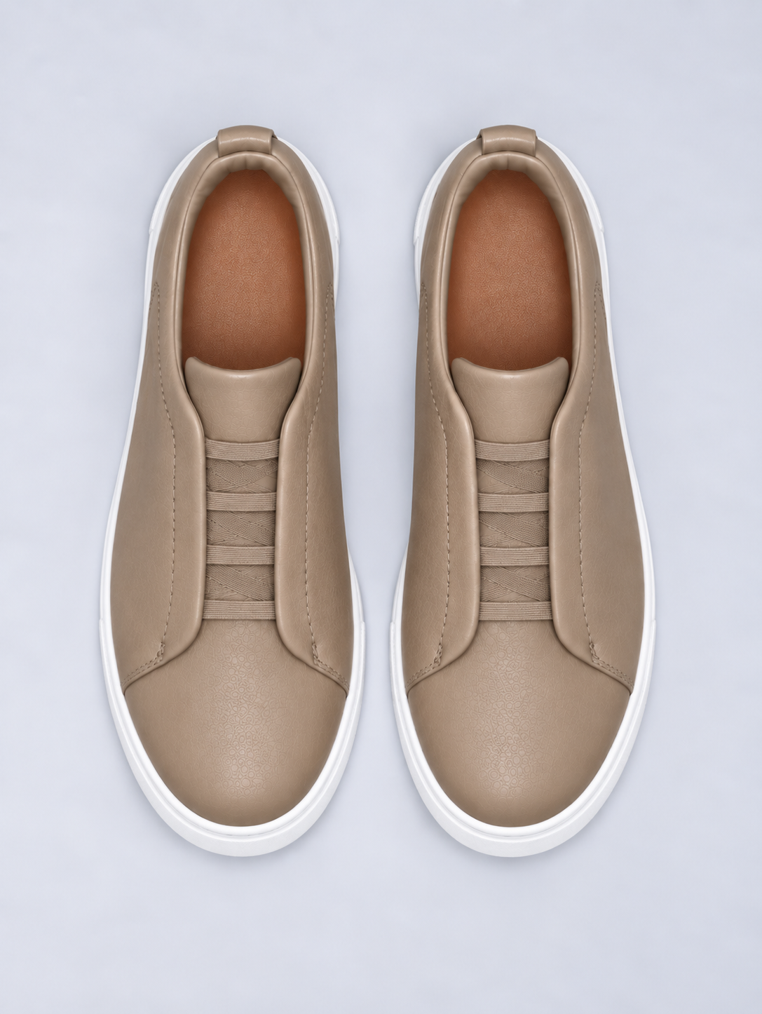 Khaki Praiano