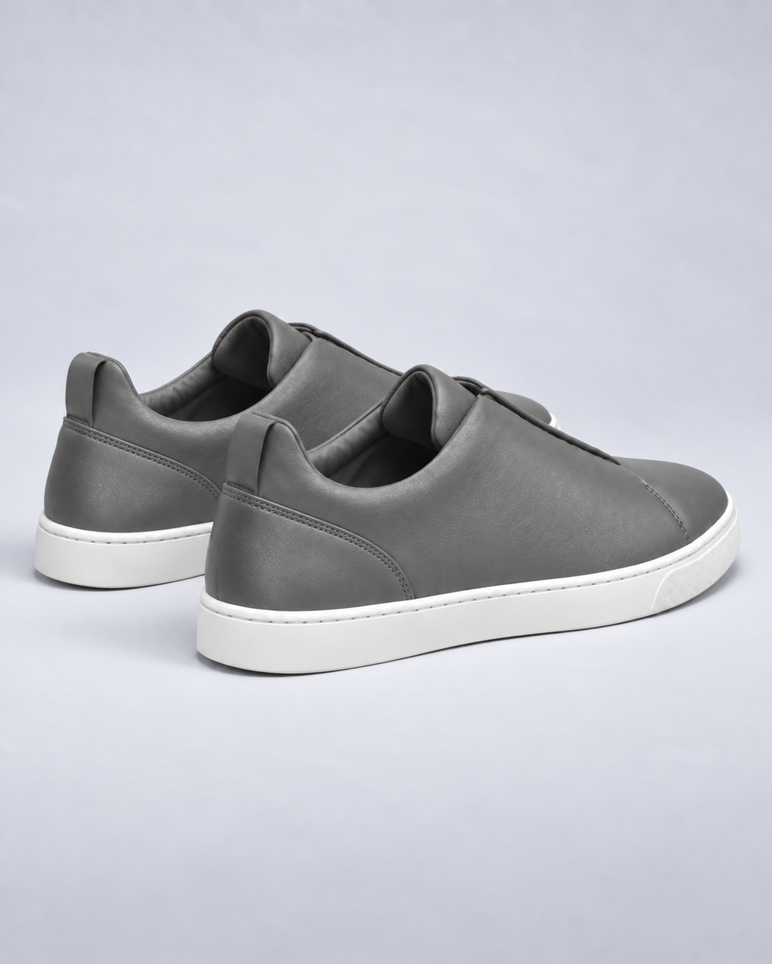 Grey Praiano