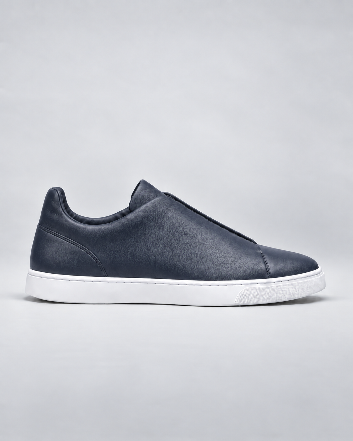 Navy Praiano