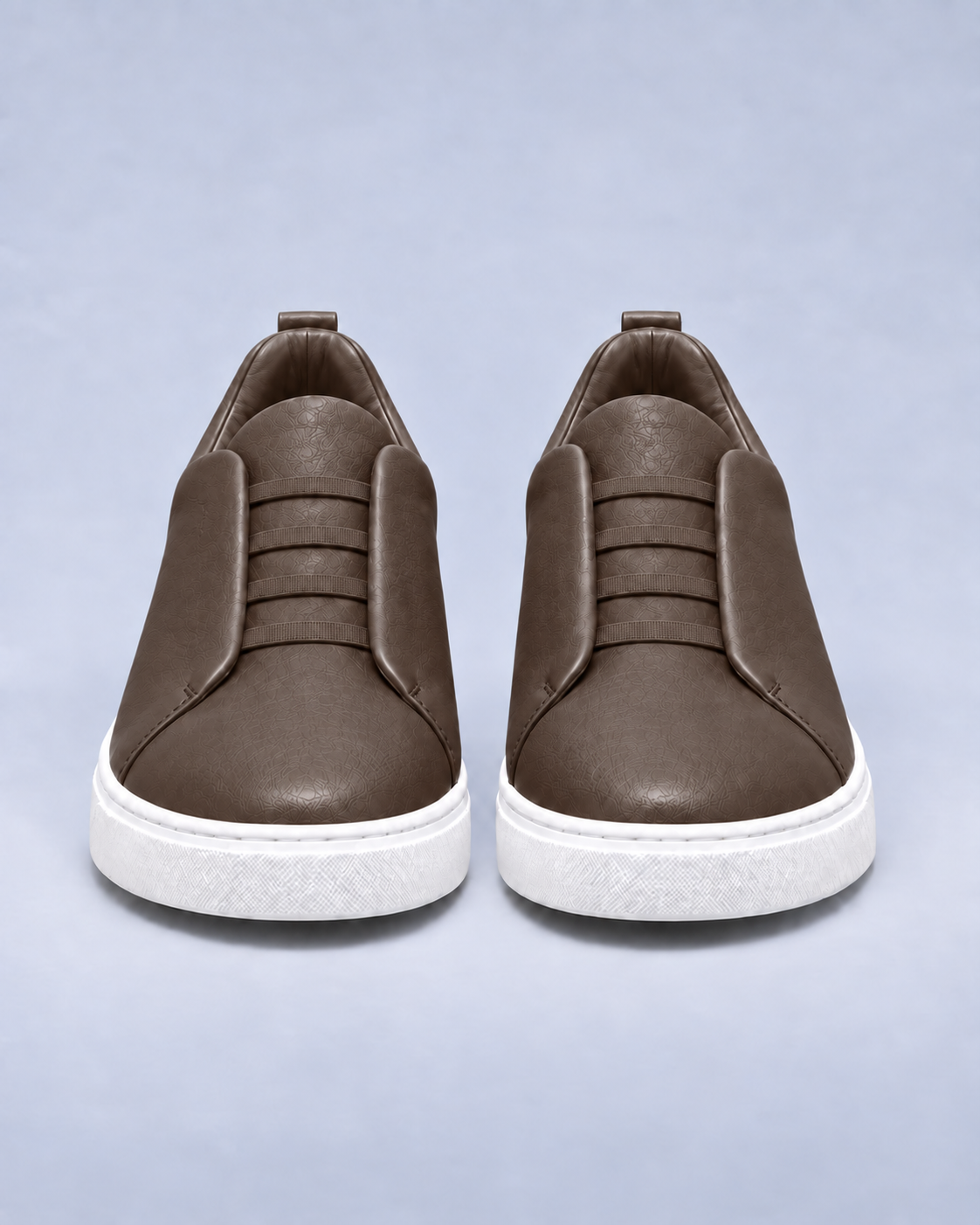 Brown Praiano