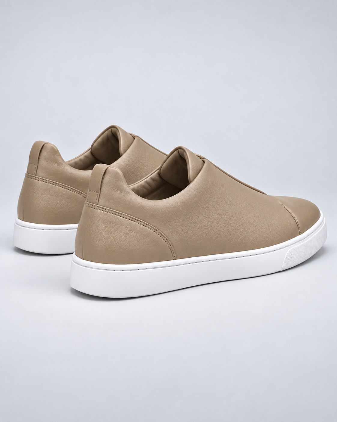 Khaki Praiano