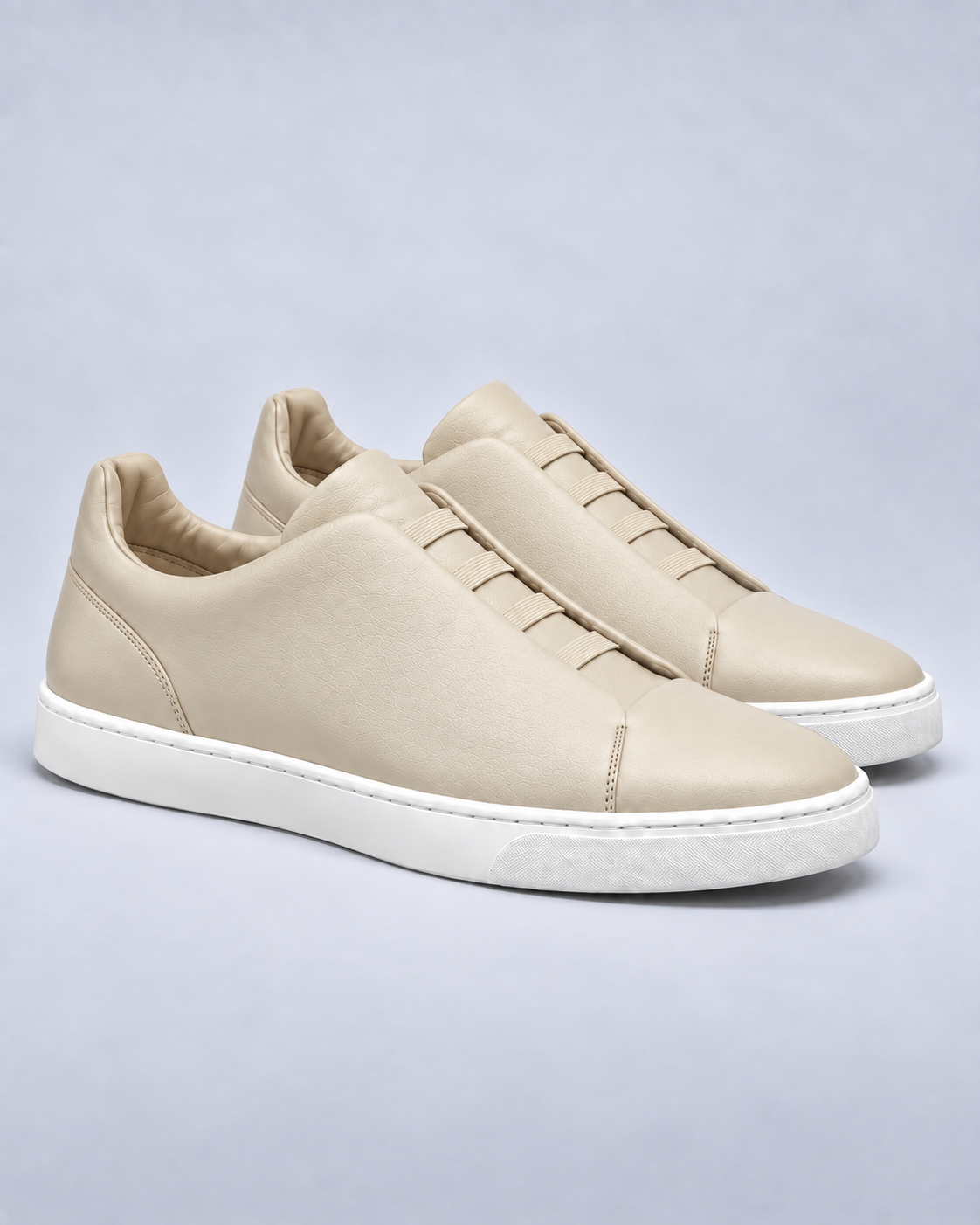 Beige Praiano