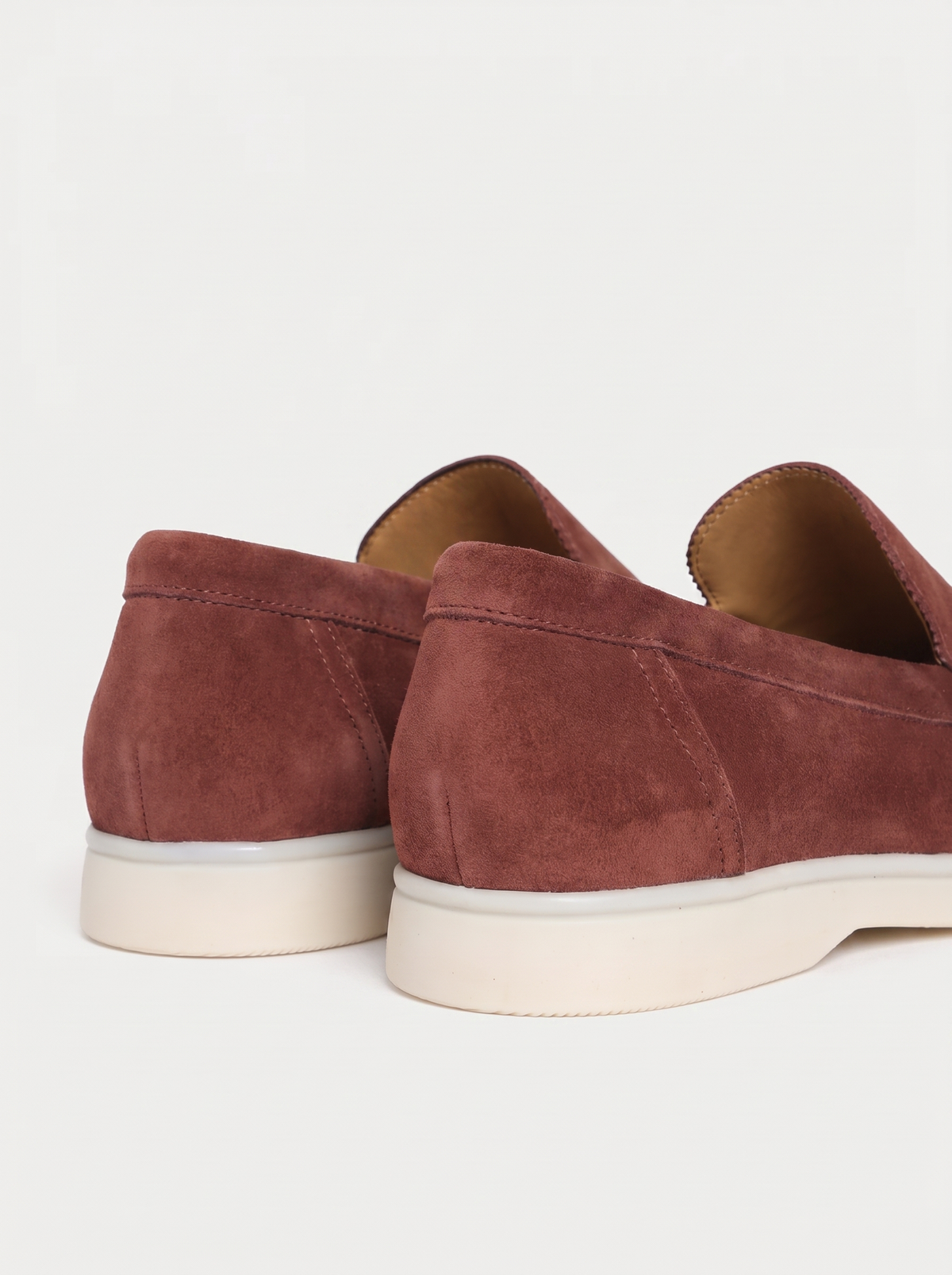 Port Venetto Loafers
