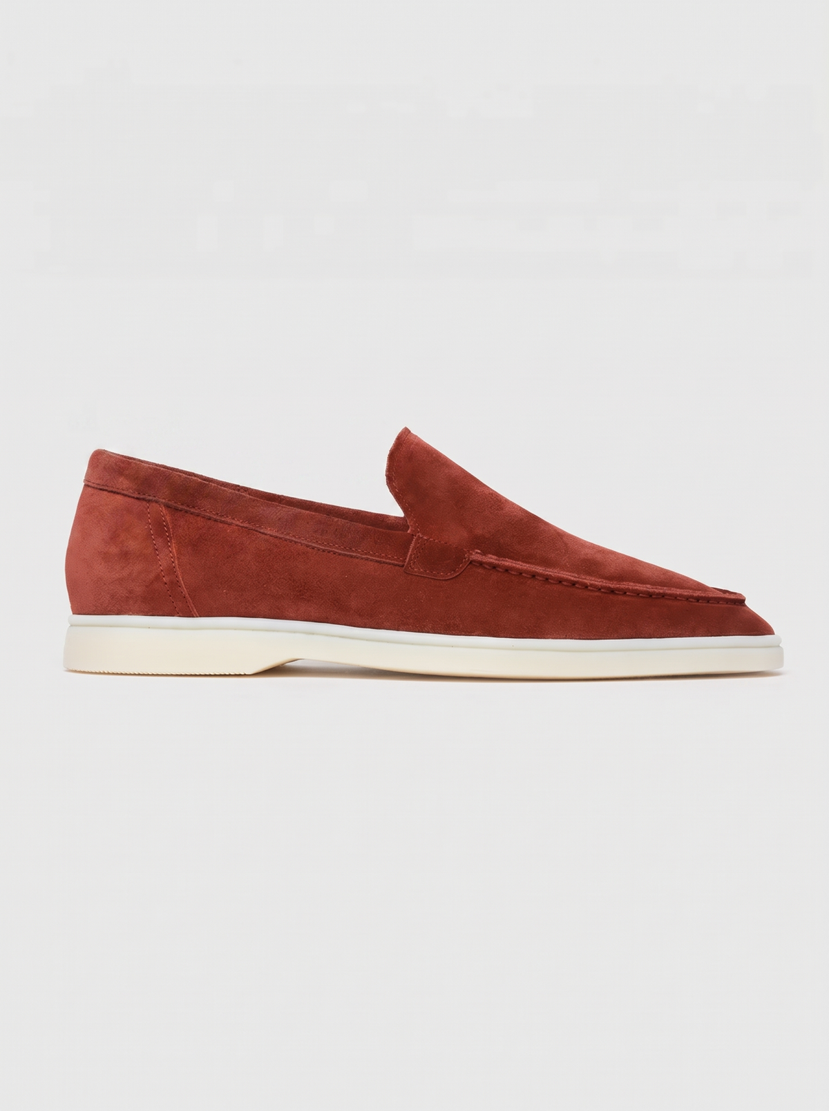Port Torino Loafers
