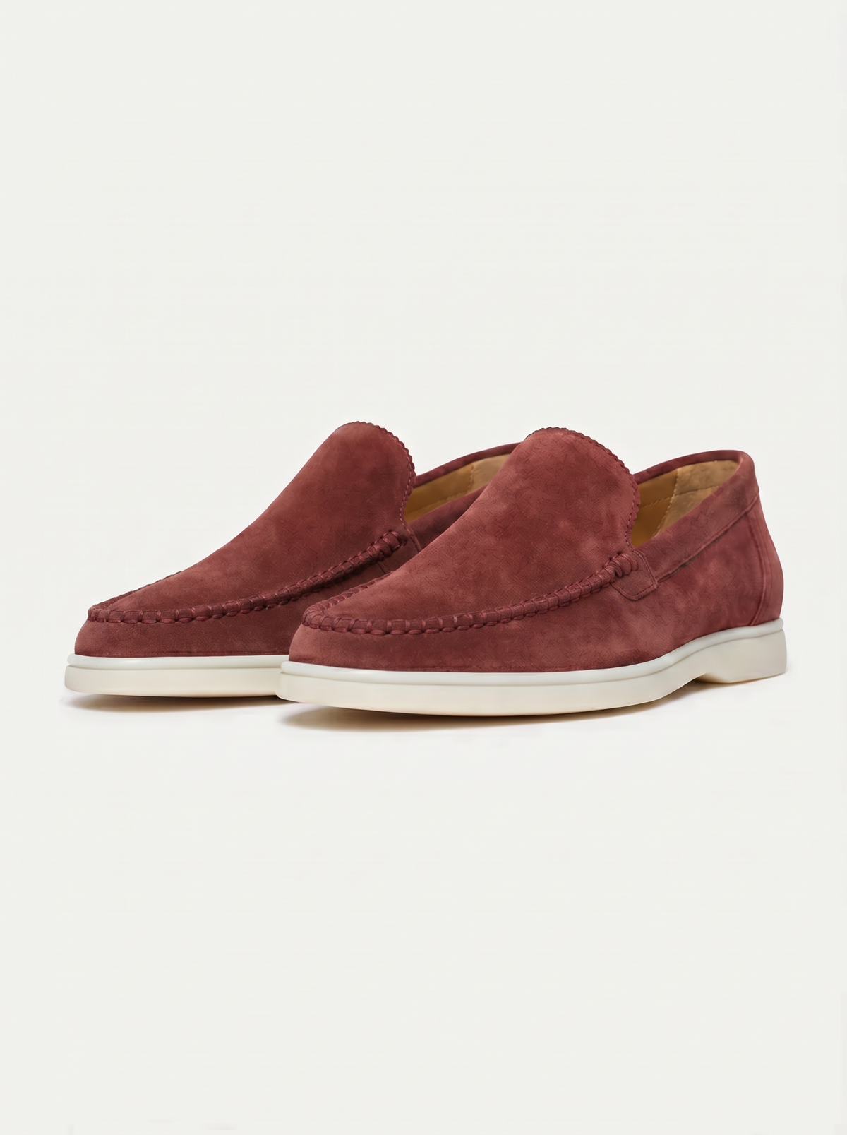 Port Venetto Loafers